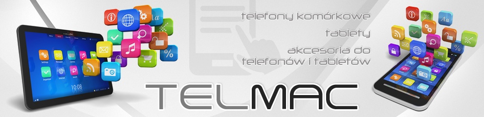TelMac